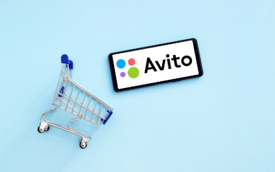 Налог с продажи на Авито. Нужно ли платить?