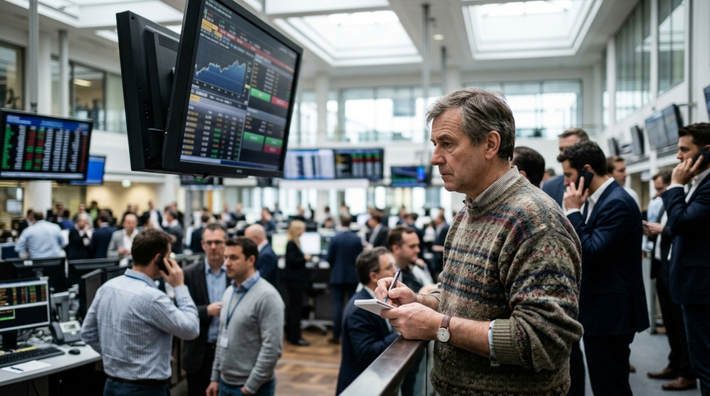 Что такое IPO простыми словами и почему вокруг этого рынка столько шума?